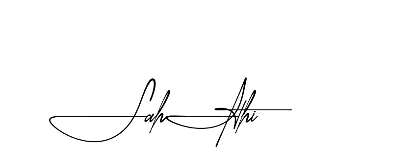 The best way (AishaScript-DO4Xd) to make a short signature is to pick only two or three words in your name. The name Ceard include a total of six letters. For converting this name. Ceard signature style 2 images and pictures png