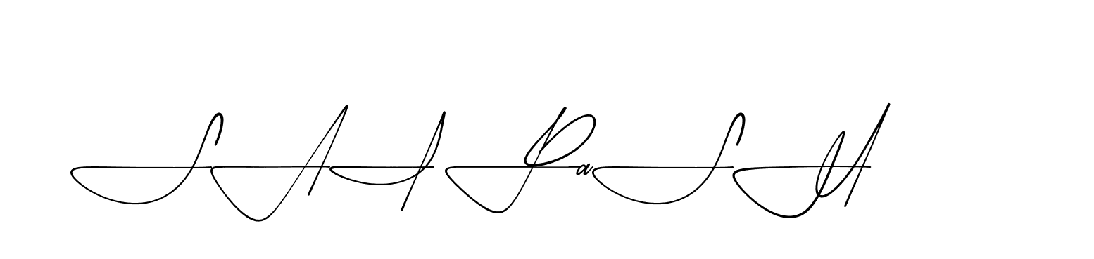 The best way (AishaScript-DO4Xd) to make a short signature is to pick only two or three words in your name. The name Ceard include a total of six letters. For converting this name. Ceard signature style 2 images and pictures png