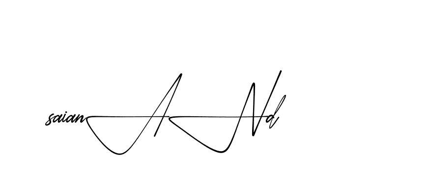 The best way (AishaScript-DO4Xd) to make a short signature is to pick only two or three words in your name. The name Ceard include a total of six letters. For converting this name. Ceard signature style 2 images and pictures png