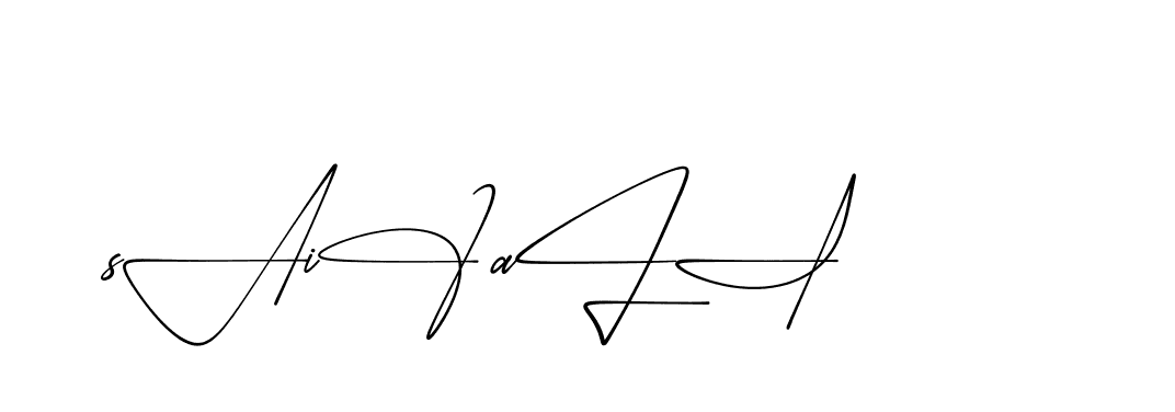 The best way (AishaScript-DO4Xd) to make a short signature is to pick only two or three words in your name. The name Ceard include a total of six letters. For converting this name. Ceard signature style 2 images and pictures png