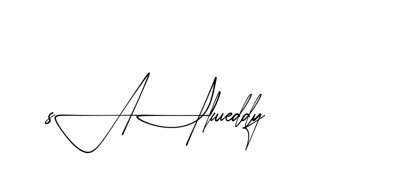 The best way (AishaScript-DO4Xd) to make a short signature is to pick only two or three words in your name. The name Ceard include a total of six letters. For converting this name. Ceard signature style 2 images and pictures png