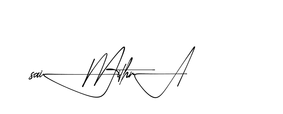 The best way (AishaScript-DO4Xd) to make a short signature is to pick only two or three words in your name. The name Ceard include a total of six letters. For converting this name. Ceard signature style 2 images and pictures png