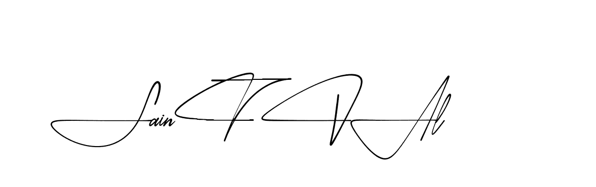 The best way (AishaScript-DO4Xd) to make a short signature is to pick only two or three words in your name. The name Ceard include a total of six letters. For converting this name. Ceard signature style 2 images and pictures png