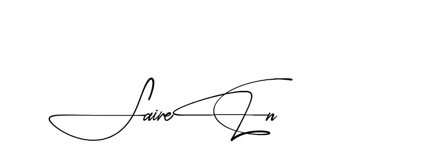 The best way (AishaScript-DO4Xd) to make a short signature is to pick only two or three words in your name. The name Ceard include a total of six letters. For converting this name. Ceard signature style 2 images and pictures png