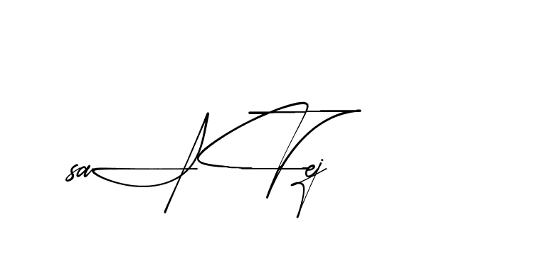 The best way (AishaScript-DO4Xd) to make a short signature is to pick only two or three words in your name. The name Ceard include a total of six letters. For converting this name. Ceard signature style 2 images and pictures png