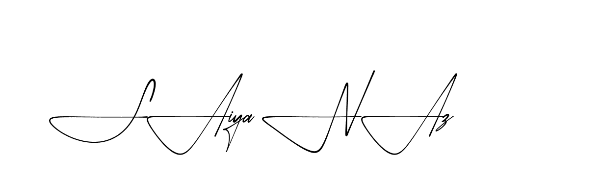 The best way (AishaScript-DO4Xd) to make a short signature is to pick only two or three words in your name. The name Ceard include a total of six letters. For converting this name. Ceard signature style 2 images and pictures png