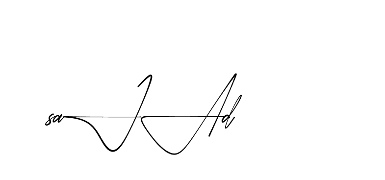 The best way (AishaScript-DO4Xd) to make a short signature is to pick only two or three words in your name. The name Ceard include a total of six letters. For converting this name. Ceard signature style 2 images and pictures png