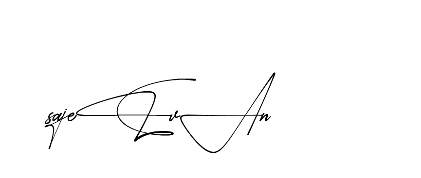 The best way (AishaScript-DO4Xd) to make a short signature is to pick only two or three words in your name. The name Ceard include a total of six letters. For converting this name. Ceard signature style 2 images and pictures png