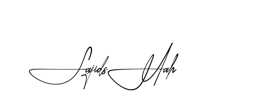 The best way (AishaScript-DO4Xd) to make a short signature is to pick only two or three words in your name. The name Ceard include a total of six letters. For converting this name. Ceard signature style 2 images and pictures png