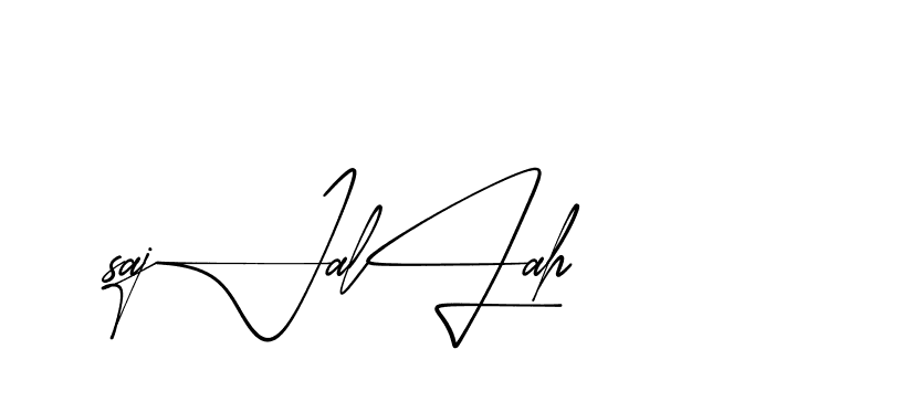 The best way (AishaScript-DO4Xd) to make a short signature is to pick only two or three words in your name. The name Ceard include a total of six letters. For converting this name. Ceard signature style 2 images and pictures png