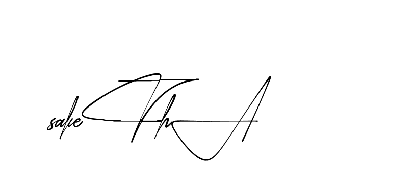 The best way (AishaScript-DO4Xd) to make a short signature is to pick only two or three words in your name. The name Ceard include a total of six letters. For converting this name. Ceard signature style 2 images and pictures png