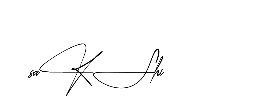 The best way (AishaScript-DO4Xd) to make a short signature is to pick only two or three words in your name. The name Ceard include a total of six letters. For converting this name. Ceard signature style 2 images and pictures png