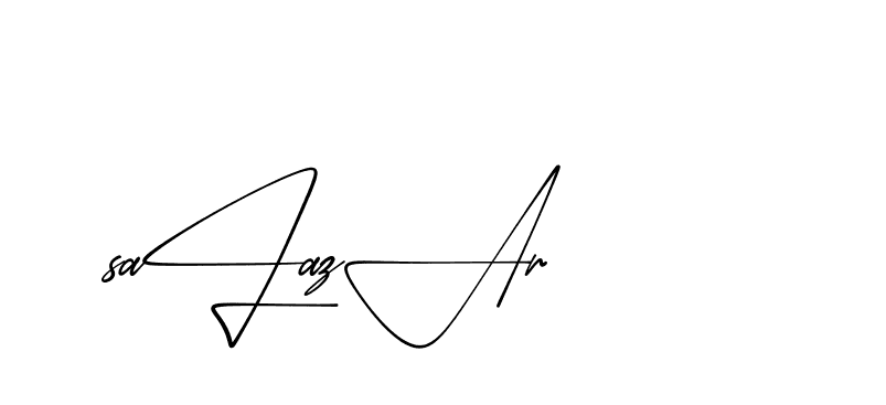 The best way (AishaScript-DO4Xd) to make a short signature is to pick only two or three words in your name. The name Ceard include a total of six letters. For converting this name. Ceard signature style 2 images and pictures png