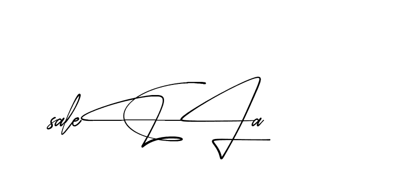 The best way (AishaScript-DO4Xd) to make a short signature is to pick only two or three words in your name. The name Ceard include a total of six letters. For converting this name. Ceard signature style 2 images and pictures png