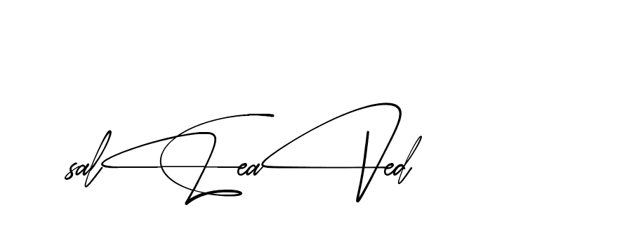 The best way (AishaScript-DO4Xd) to make a short signature is to pick only two or three words in your name. The name Ceard include a total of six letters. For converting this name. Ceard signature style 2 images and pictures png