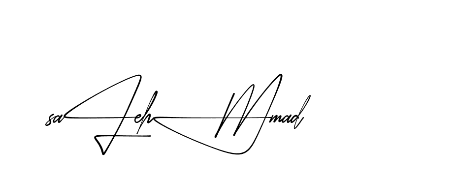 The best way (AishaScript-DO4Xd) to make a short signature is to pick only two or three words in your name. The name Ceard include a total of six letters. For converting this name. Ceard signature style 2 images and pictures png