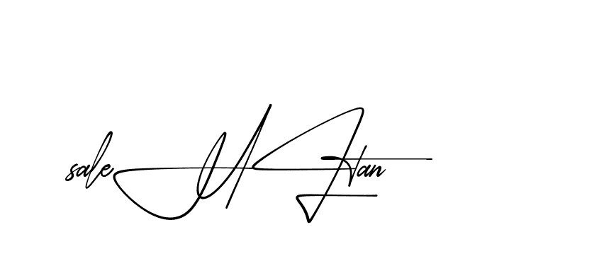 The best way (AishaScript-DO4Xd) to make a short signature is to pick only two or three words in your name. The name Ceard include a total of six letters. For converting this name. Ceard signature style 2 images and pictures png