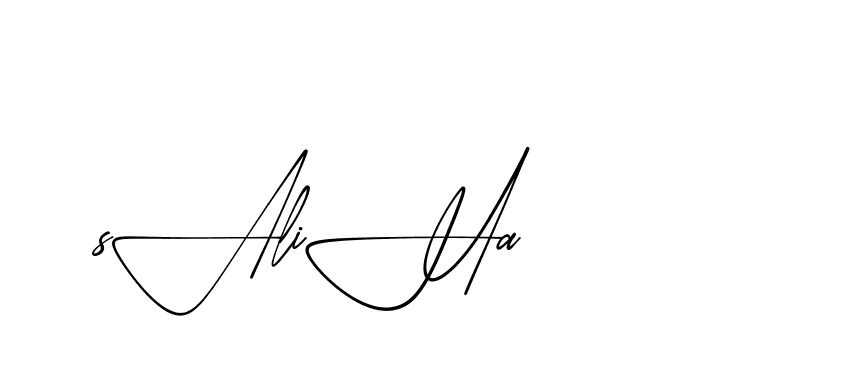 The best way (AishaScript-DO4Xd) to make a short signature is to pick only two or three words in your name. The name Ceard include a total of six letters. For converting this name. Ceard signature style 2 images and pictures png