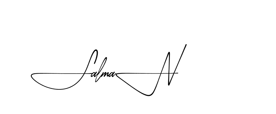 The best way (AishaScript-DO4Xd) to make a short signature is to pick only two or three words in your name. The name Ceard include a total of six letters. For converting this name. Ceard signature style 2 images and pictures png