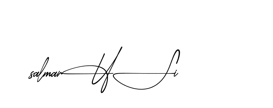 The best way (AishaScript-DO4Xd) to make a short signature is to pick only two or three words in your name. The name Ceard include a total of six letters. For converting this name. Ceard signature style 2 images and pictures png