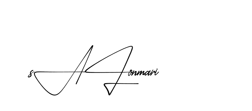 The best way (AishaScript-DO4Xd) to make a short signature is to pick only two or three words in your name. The name Ceard include a total of six letters. For converting this name. Ceard signature style 2 images and pictures png