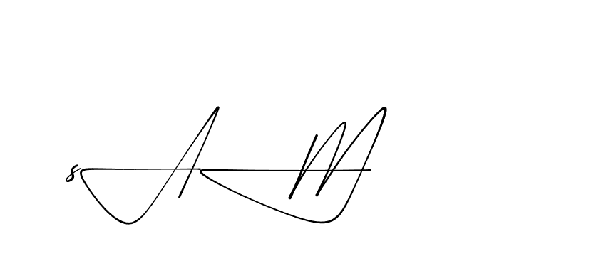 The best way (AishaScript-DO4Xd) to make a short signature is to pick only two or three words in your name. The name Ceard include a total of six letters. For converting this name. Ceard signature style 2 images and pictures png