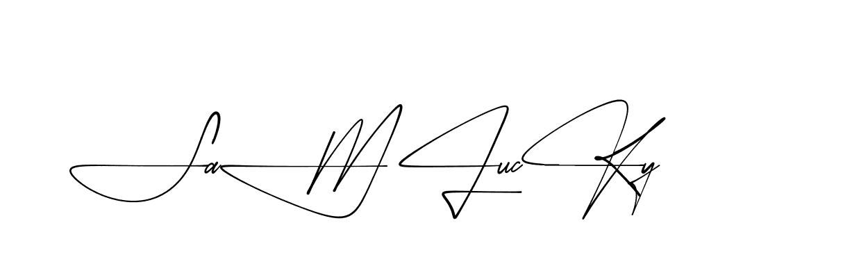 The best way (AishaScript-DO4Xd) to make a short signature is to pick only two or three words in your name. The name Ceard include a total of six letters. For converting this name. Ceard signature style 2 images and pictures png