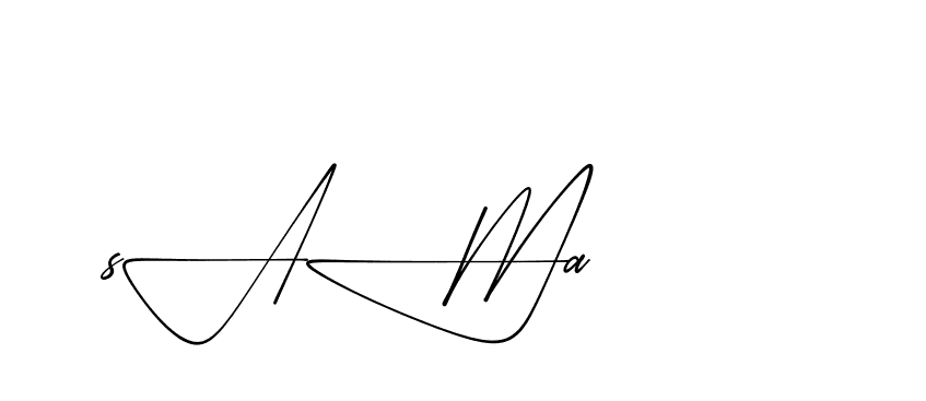 The best way (AishaScript-DO4Xd) to make a short signature is to pick only two or three words in your name. The name Ceard include a total of six letters. For converting this name. Ceard signature style 2 images and pictures png