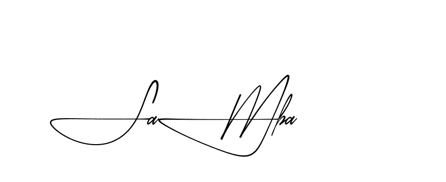 The best way (AishaScript-DO4Xd) to make a short signature is to pick only two or three words in your name. The name Ceard include a total of six letters. For converting this name. Ceard signature style 2 images and pictures png
