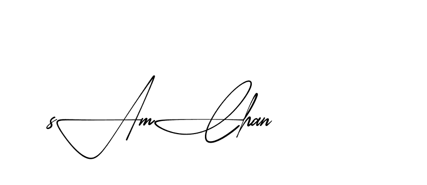 The best way (AishaScript-DO4Xd) to make a short signature is to pick only two or three words in your name. The name Ceard include a total of six letters. For converting this name. Ceard signature style 2 images and pictures png