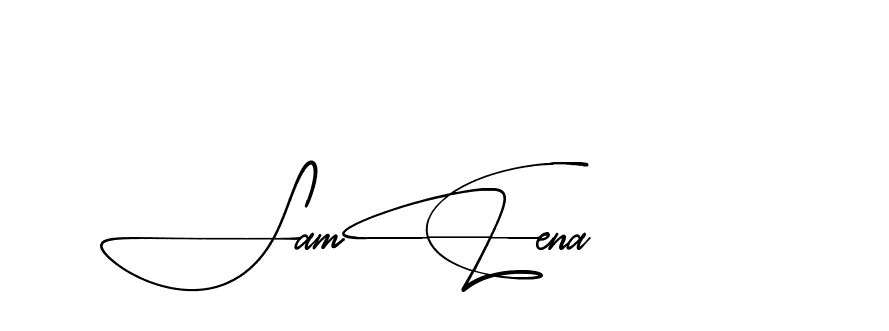 The best way (AishaScript-DO4Xd) to make a short signature is to pick only two or three words in your name. The name Ceard include a total of six letters. For converting this name. Ceard signature style 2 images and pictures png