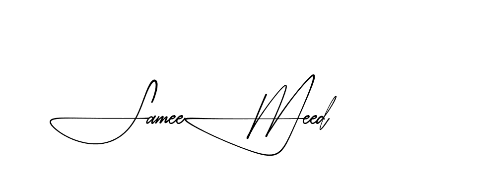 The best way (AishaScript-DO4Xd) to make a short signature is to pick only two or three words in your name. The name Ceard include a total of six letters. For converting this name. Ceard signature style 2 images and pictures png