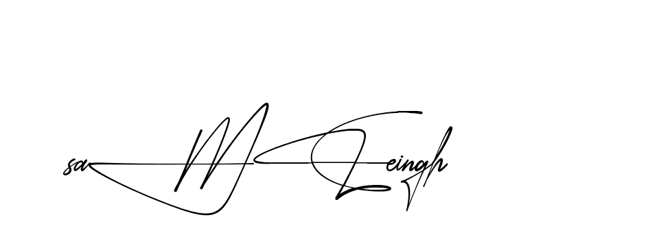 The best way (AishaScript-DO4Xd) to make a short signature is to pick only two or three words in your name. The name Ceard include a total of six letters. For converting this name. Ceard signature style 2 images and pictures png