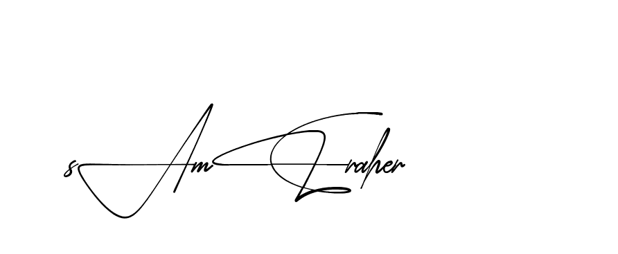 The best way (AishaScript-DO4Xd) to make a short signature is to pick only two or three words in your name. The name Ceard include a total of six letters. For converting this name. Ceard signature style 2 images and pictures png