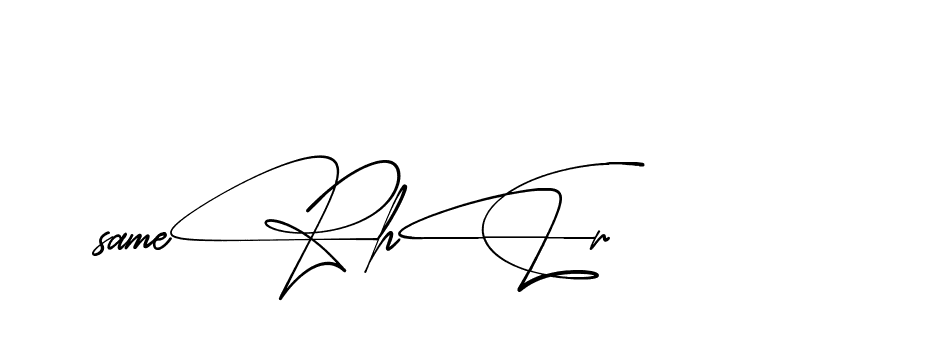 The best way (AishaScript-DO4Xd) to make a short signature is to pick only two or three words in your name. The name Ceard include a total of six letters. For converting this name. Ceard signature style 2 images and pictures png