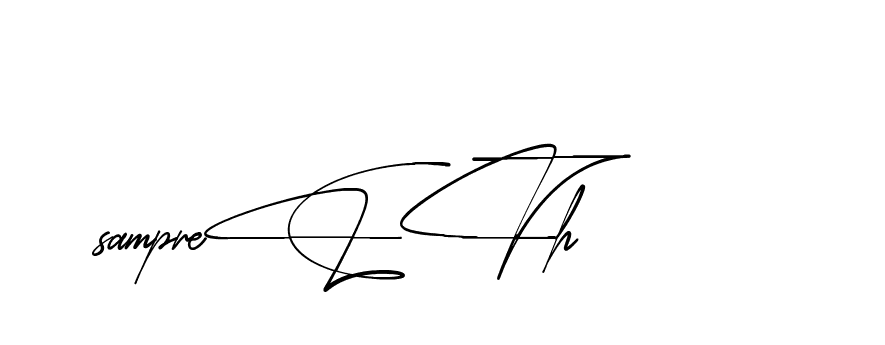 The best way (AishaScript-DO4Xd) to make a short signature is to pick only two or three words in your name. The name Ceard include a total of six letters. For converting this name. Ceard signature style 2 images and pictures png