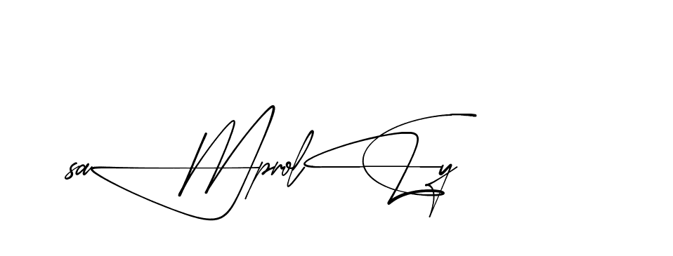 The best way (AishaScript-DO4Xd) to make a short signature is to pick only two or three words in your name. The name Ceard include a total of six letters. For converting this name. Ceard signature style 2 images and pictures png