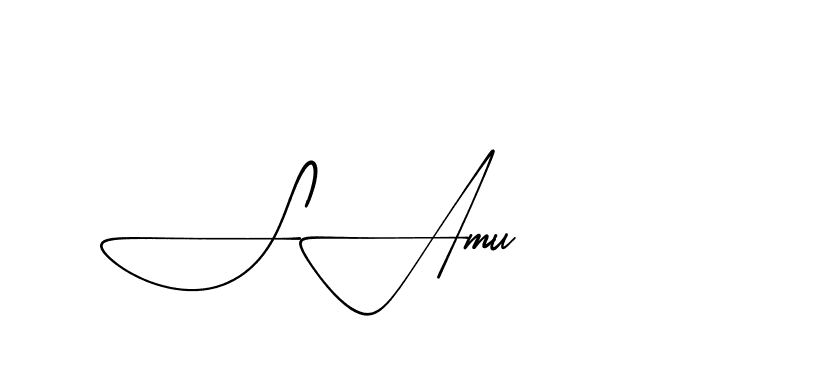 The best way (AishaScript-DO4Xd) to make a short signature is to pick only two or three words in your name. The name Ceard include a total of six letters. For converting this name. Ceard signature style 2 images and pictures png