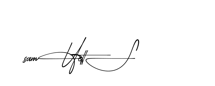 The best way (AishaScript-DO4Xd) to make a short signature is to pick only two or three words in your name. The name Ceard include a total of six letters. For converting this name. Ceard signature style 2 images and pictures png