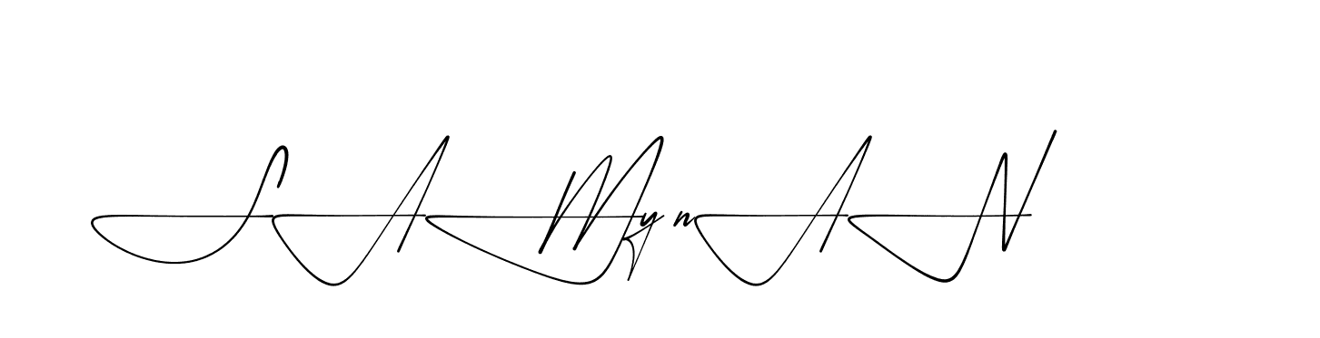 The best way (AishaScript-DO4Xd) to make a short signature is to pick only two or three words in your name. The name Ceard include a total of six letters. For converting this name. Ceard signature style 2 images and pictures png