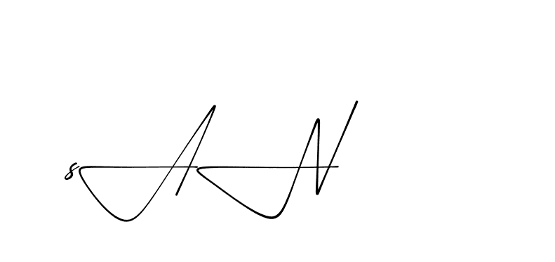 The best way (AishaScript-DO4Xd) to make a short signature is to pick only two or three words in your name. The name Ceard include a total of six letters. For converting this name. Ceard signature style 2 images and pictures png