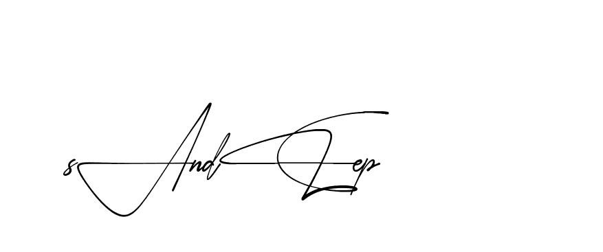 The best way (AishaScript-DO4Xd) to make a short signature is to pick only two or three words in your name. The name Ceard include a total of six letters. For converting this name. Ceard signature style 2 images and pictures png