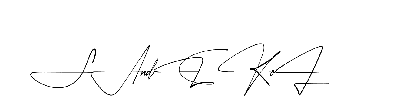 The best way (AishaScript-DO4Xd) to make a short signature is to pick only two or three words in your name. The name Ceard include a total of six letters. For converting this name. Ceard signature style 2 images and pictures png