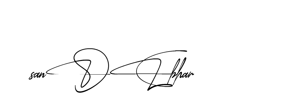 The best way (AishaScript-DO4Xd) to make a short signature is to pick only two or three words in your name. The name Ceard include a total of six letters. For converting this name. Ceard signature style 2 images and pictures png