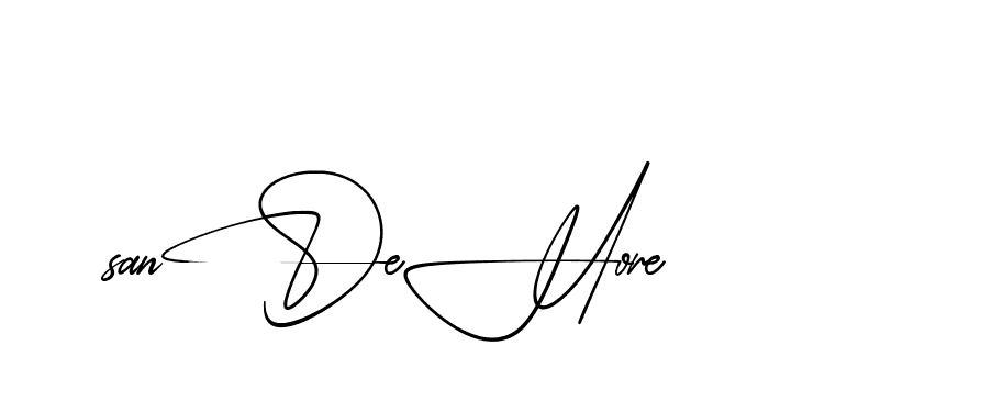 The best way (AishaScript-DO4Xd) to make a short signature is to pick only two or three words in your name. The name Ceard include a total of six letters. For converting this name. Ceard signature style 2 images and pictures png