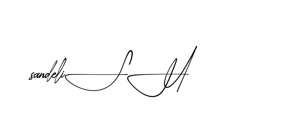 The best way (AishaScript-DO4Xd) to make a short signature is to pick only two or three words in your name. The name Ceard include a total of six letters. For converting this name. Ceard signature style 2 images and pictures png