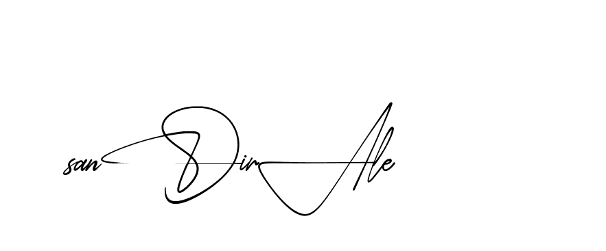 The best way (AishaScript-DO4Xd) to make a short signature is to pick only two or three words in your name. The name Ceard include a total of six letters. For converting this name. Ceard signature style 2 images and pictures png