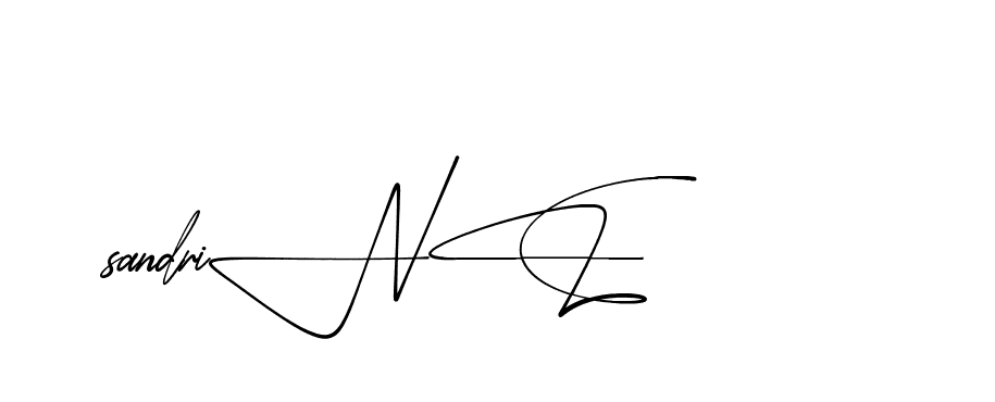 The best way (AishaScript-DO4Xd) to make a short signature is to pick only two or three words in your name. The name Ceard include a total of six letters. For converting this name. Ceard signature style 2 images and pictures png