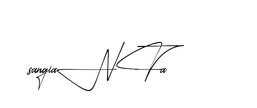 The best way (AishaScript-DO4Xd) to make a short signature is to pick only two or three words in your name. The name Ceard include a total of six letters. For converting this name. Ceard signature style 2 images and pictures png
