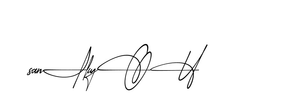 The best way (AishaScript-DO4Xd) to make a short signature is to pick only two or three words in your name. The name Ceard include a total of six letters. For converting this name. Ceard signature style 2 images and pictures png